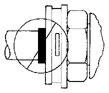 G05469960
