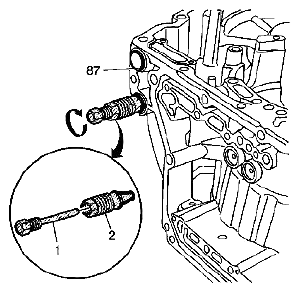 G05469966