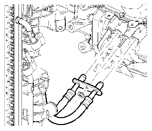 G05469971