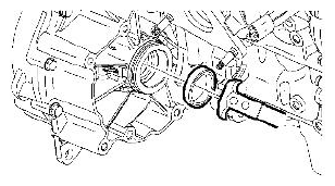 G05469974