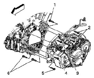 G05469980