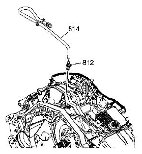 G05469985