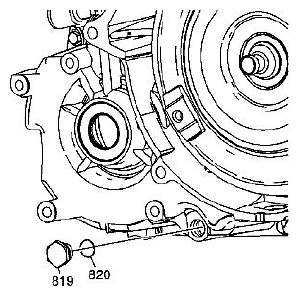 G05469987