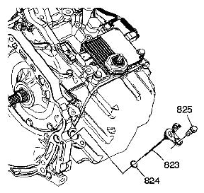 G05469988