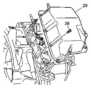 G05469991
