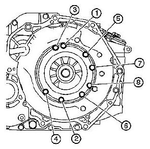 G05470000