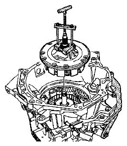 G05470001