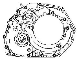 G05470003