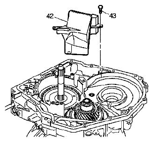 G05470006