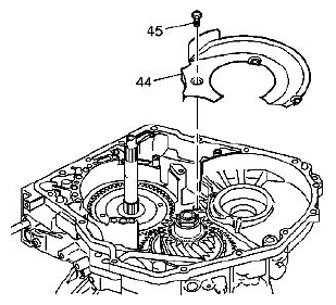 G05470007