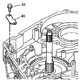 G05470008