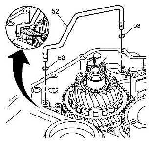 G05470010