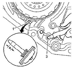 G05470022