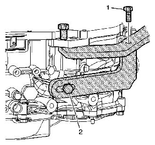 G05470024