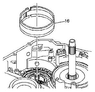 G05470026