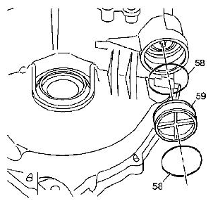 G05470030