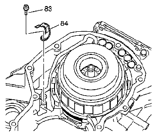 G05470035
