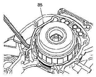 G05470036