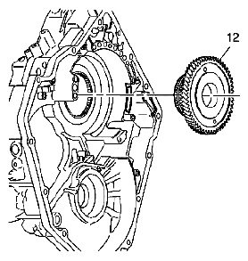 G05470054