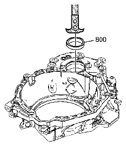 G05470076
