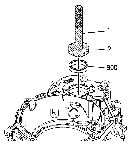 G05470077
