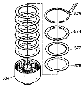 G05470078