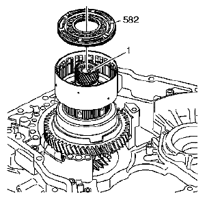 G05470081