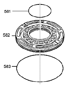 G05470082