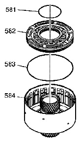G05470085
