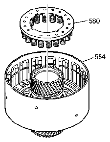 G05470086