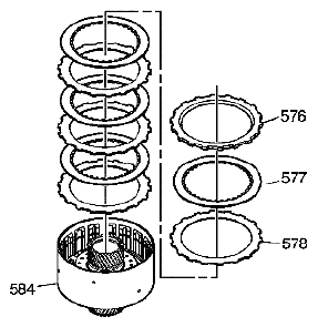 G05470088