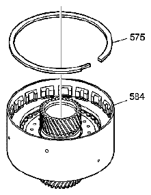 G05470089