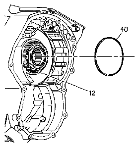 G05470093