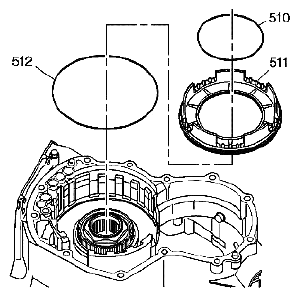G05470094