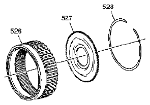 G05470097