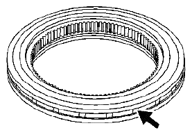 G05470099