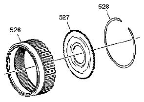 G05470100