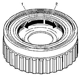 G05470102