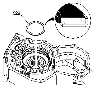 G05470107