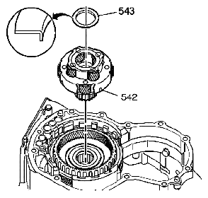 G05470108