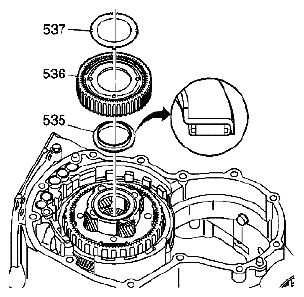 G05470109