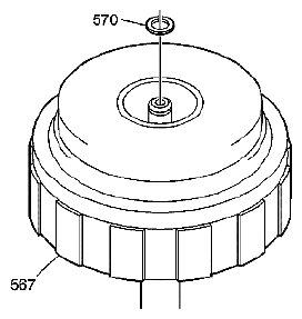 G05470111