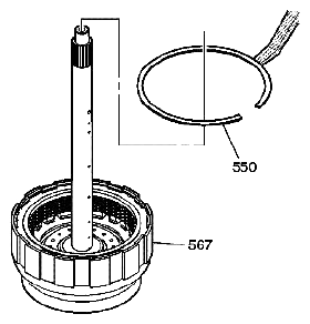 G05470113