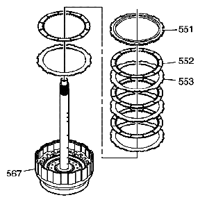 G05470114