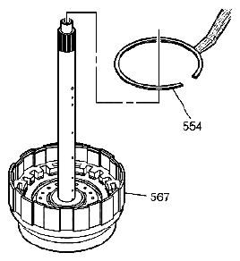 G05470115