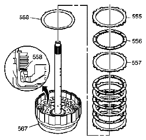G05470116