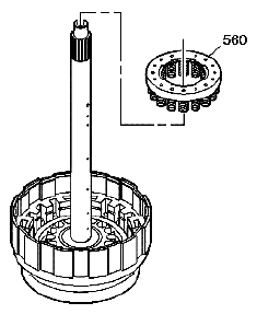G05470118