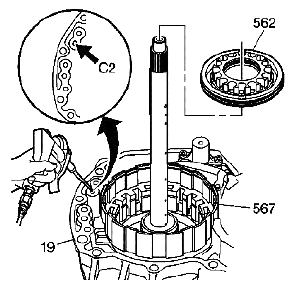 G05470119