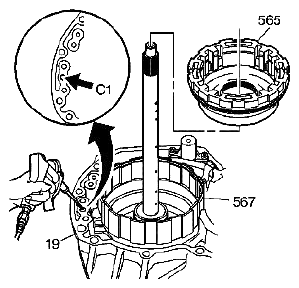 G05470121