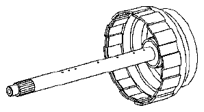 G05470124
